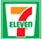 ELEVEN